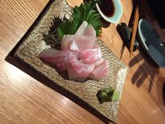 iphone_upload_pic-然寿司(郎园vintage店)