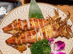 -丸藏和牛烧肉专门店(园区师惠坊店)