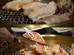 -NIUAN牛庵·日式和牛烧肉(恒隆店)