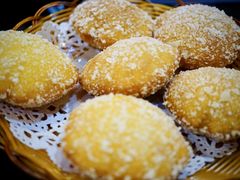 -李师傅脆肚(华强北店)