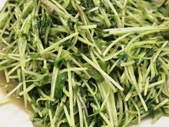 -悦宾饭馆(翠花胡同店)