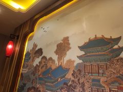 -小天厨民间菜馆(深圳街店)