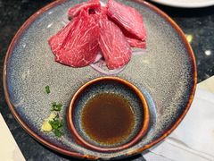 -大渔铁板烧(万象城店)