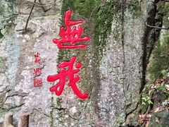 -溪口-滕头旅游景区