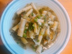 -几荷·恰似故人来(秀水广场店)