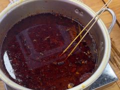 -徐妹串串香(春熙路店)