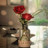 我们需根据自身家居空间结构设计，主次分明，布局合理