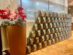 -新雅(丰盛里店)