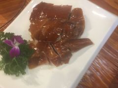 -顺德了能馆(虎门店)