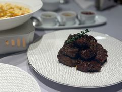 -屋里厢上海菜馆