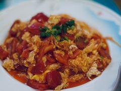 -大众酸菜鱼(梨花巷总店)