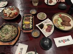 -九州酒场ひこぞう(1号店)