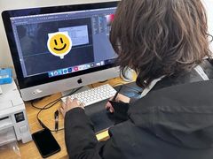 -优娑照相馆(世茂广场店)