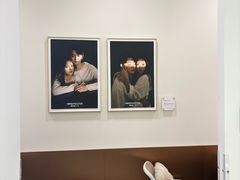 -海马体大师店(广州天汇广场IGC大师店)