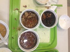 老乡鸡(旭辉御府)-老乡鸡(旭辉御府店)