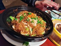 -玲珑·新粤菜(安华汇店)