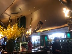 -木棉·醉心粤味(COCO Park店)