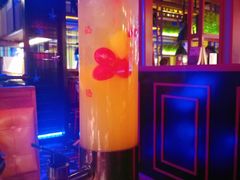 -胖哥俩肉蟹煲(爱琴海购物公园店)