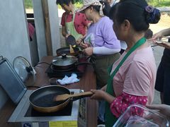 -九善农植有机生活农场