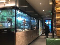 -五稻厨房粤西菜(新闻店)