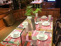 -拾叁唐Livehouse(佛山禅城店)