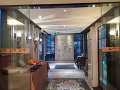 -大妙火锅·非物质文化遗产(东湖公园店)