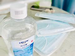 -君莲新城中城苑