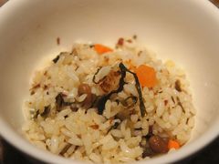 长沙炒饭-57度湘