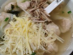 -熙盛源(滨湖万达店)