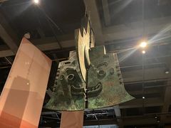 -盘龙城国家考古遗址公园