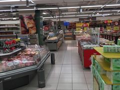 -华润万家(M2香港名都店)