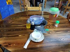 -吉品莞家·鲍鱼鸡煲(东莞店)