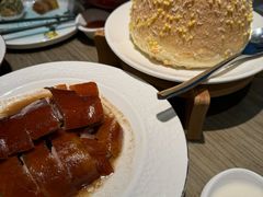 -和苑酒家·一线江景(星寰店)