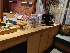 -泰合玺·精油疗愈SPA(狮山天街生活广场店)