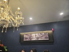 -麟1929(外滩店)