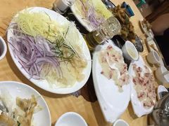 -联邦酒楼