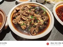 -土桥手掌鸡·26年灌县老味道(都江堰店)