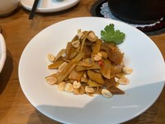 -禅蕴素食生活馆