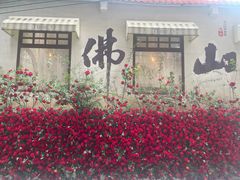 -佛山市祖庙博物馆