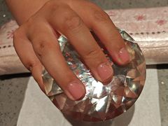 -海底捞火锅(龙湖北京大兴天街店)