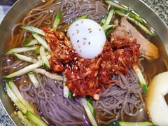 -海花锅盖烧烤店(怡馨家园店)