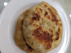 -牛街同乐祥肉饼店(天通苑店)