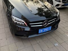 -一嗨租车(回龙观店)