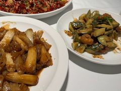 -金春禧(世茂国际广场店)