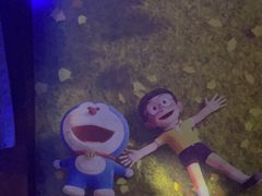 -音乐派KTV(银泰城店)