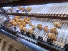 -牛角村(大族广场店)