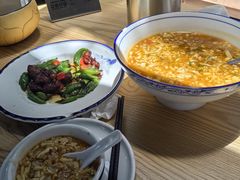 -春娟茶楼·地道农家菜(梅家坞店)