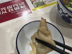 -夏家合汁(天润花园小区店)