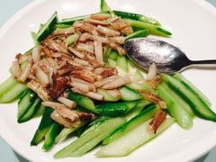 -福1039(愚园路店)