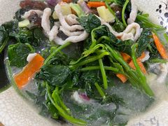 -众源美食(光复阁店)